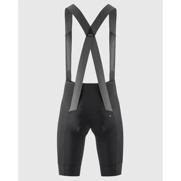 Assos Mille GTS Bib Shorts S11 - Standard Leg Length