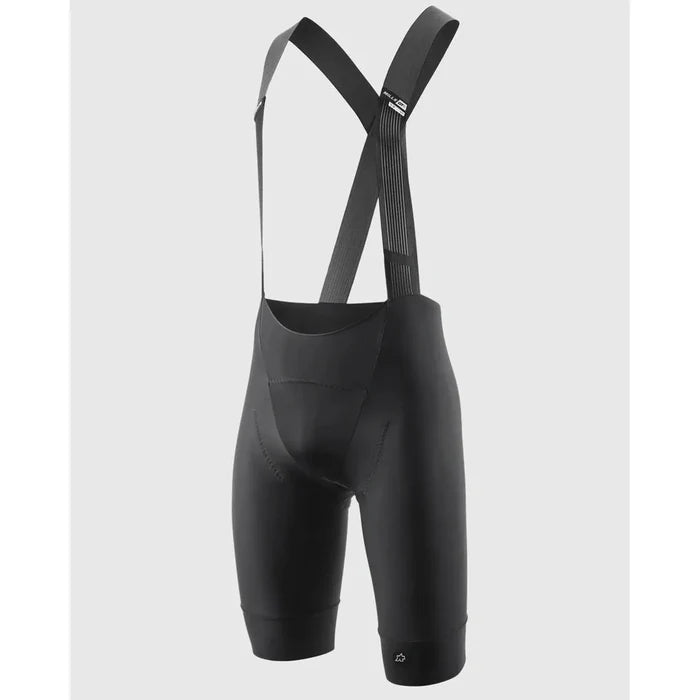 Assos Mille GTS Bib Shorts S11 - Standard Leg Length