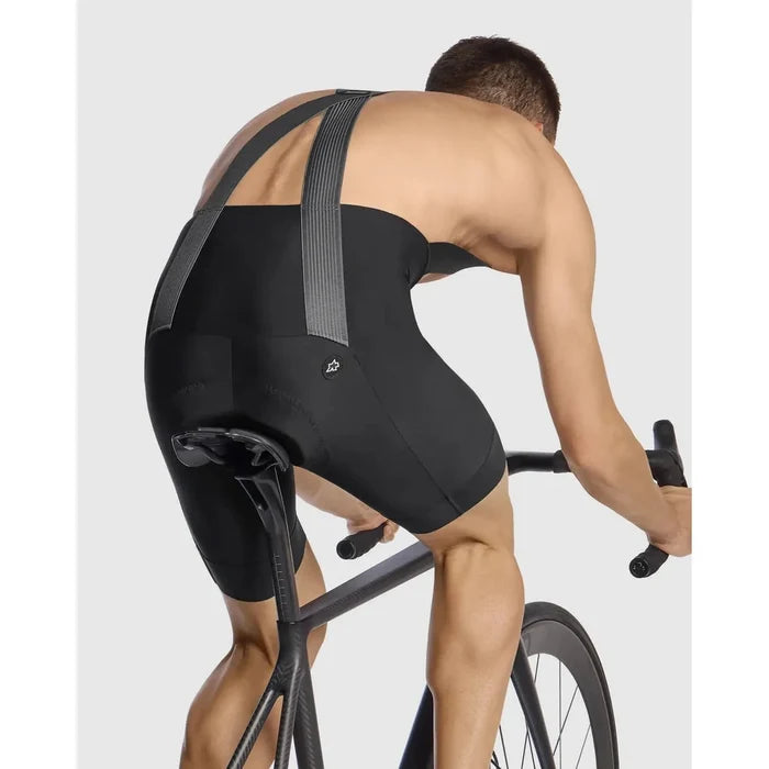 Assos Mille GTS Bib Shorts S11 - Standard Leg Length