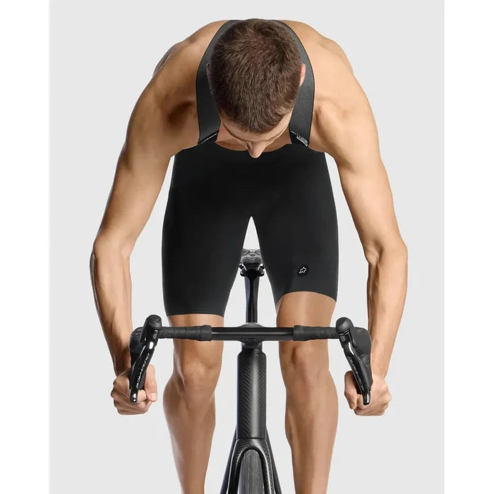 Assos Mille GTS Bib Shorts S11 - Standard Leg Length