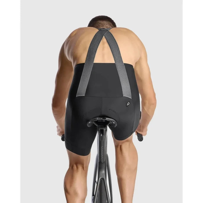 Assos Mille GTS Bib Shorts S11 - Standard Leg Length