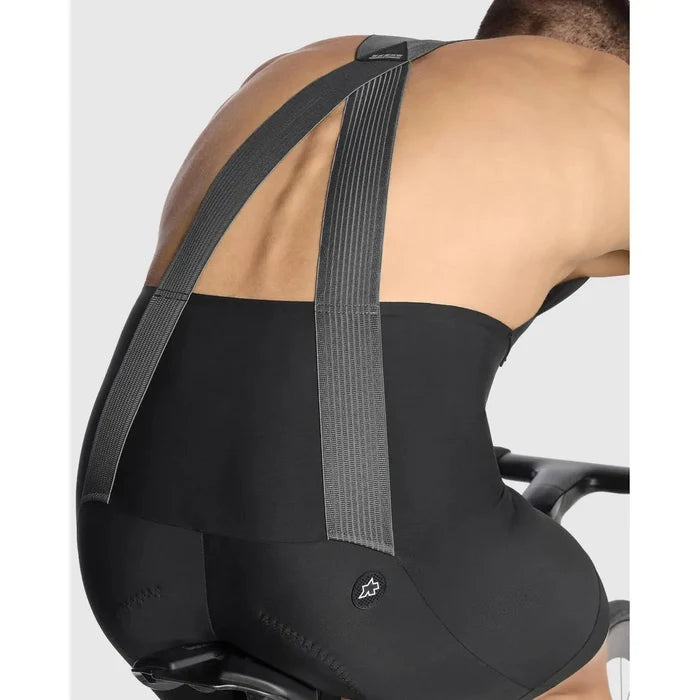 Assos Mille GTS Bib Shorts S11 - Standard Leg Length