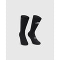 Assos Racing Socks S11