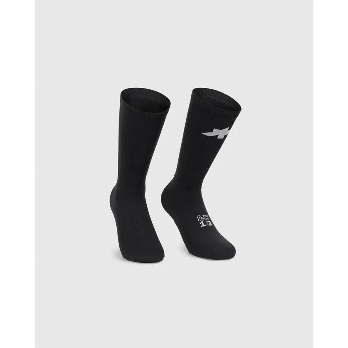 Assos Racing Socks S11