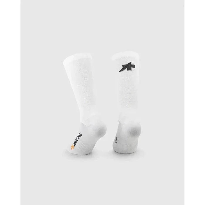 Assos RS Socks S11