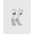 Assos RSR Speed Socks S11