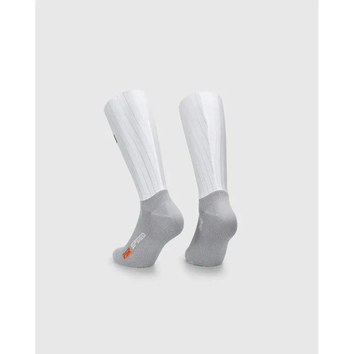 Assos RSR Speed Socks S11