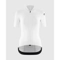 Assos UMA GT Jersey S11