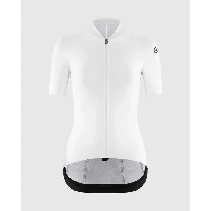 Assos UMA GT Jersey S11