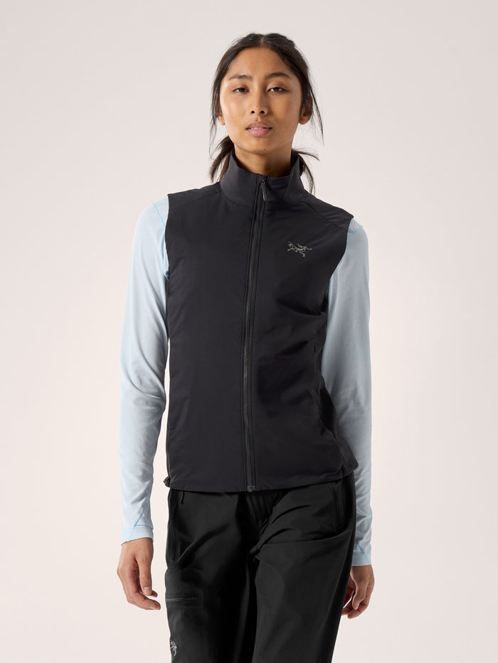 Atom Vest Women's