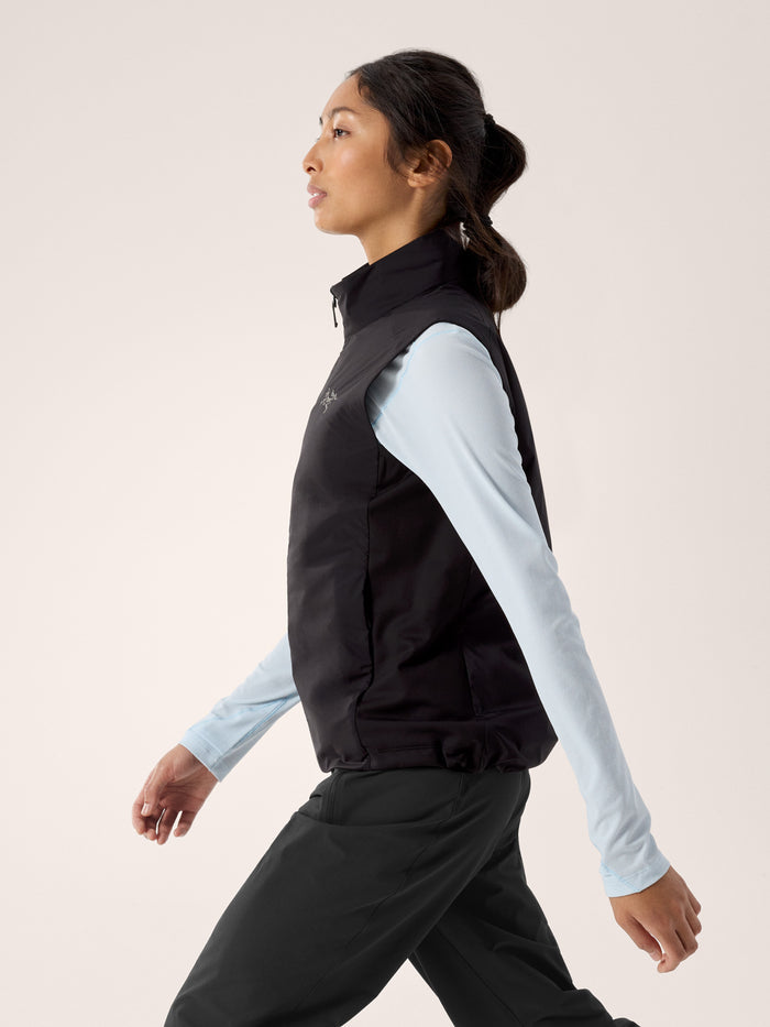 Atom Vest Women's