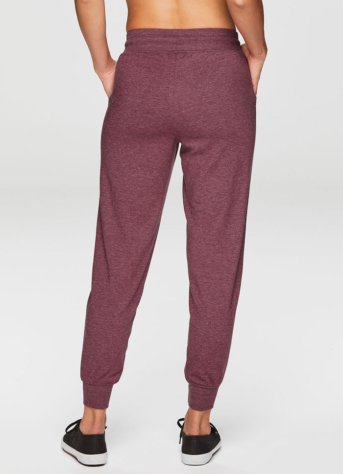 Dark Red