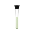 Avocado Zinc SPF Brush - L'Organic