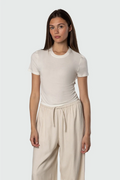 Baby Tee Tees - Front