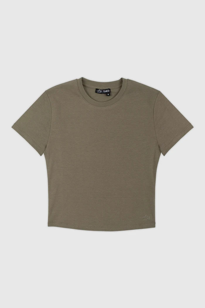 Military / Extra Small
