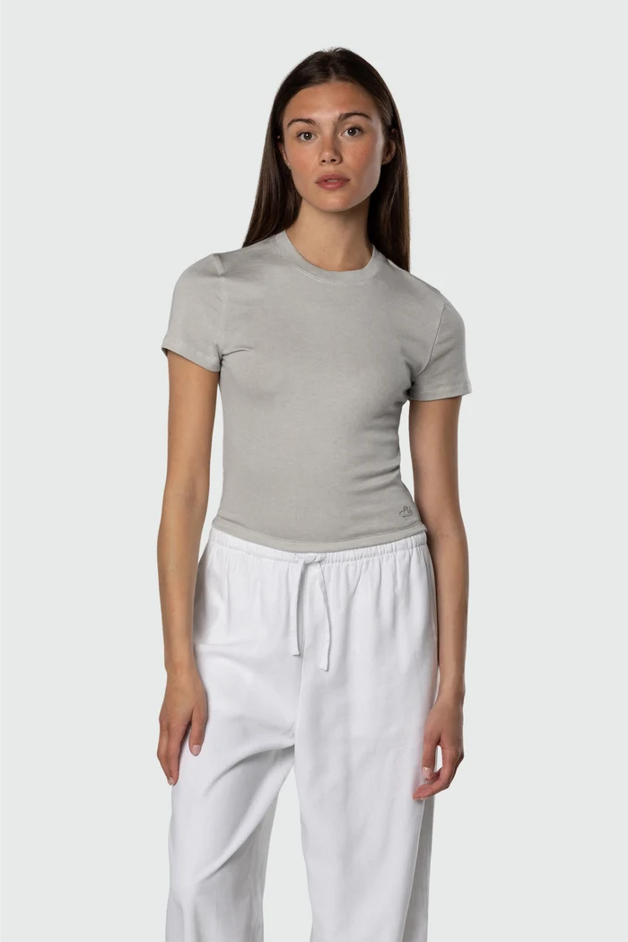 Baby Tee Tees - Alternate 3