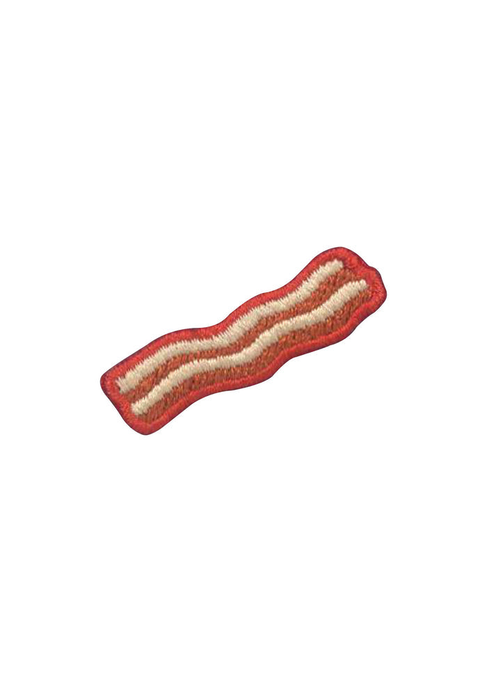 Bacon Patch