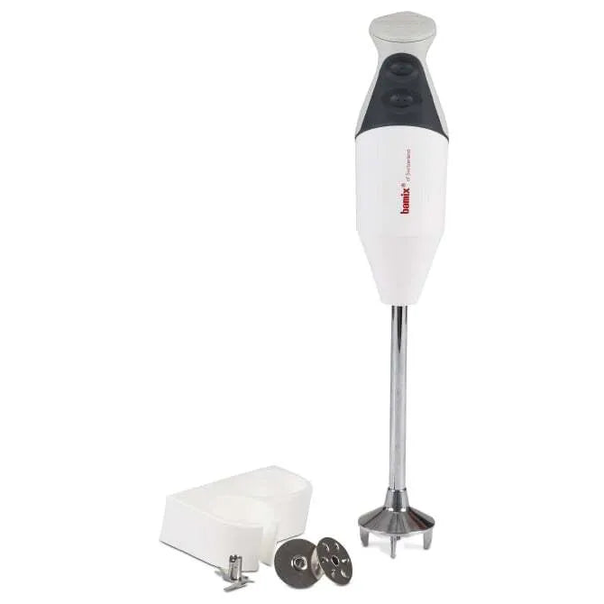 Bamix Gastro Pro-2 Immersion Blender (NSF)