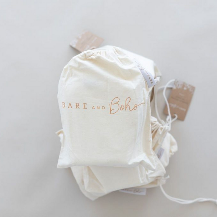 Go-For-Zero-Australia-Bare-And-Boho-Australia-Reusable-Nappies-Clip-In-Insert-Bamboo-Cotton-Insert-Zero-Waste-Washable-Wipeable-Newborn-Or-One-size-Reusable- Cloth-Bag