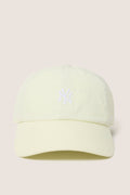 Baserunner Baseball Hat