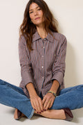 Beck Shirt