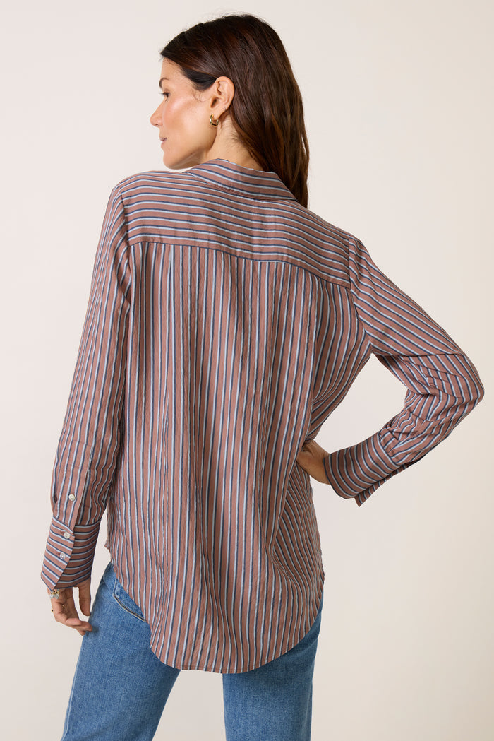 Beck Shirt