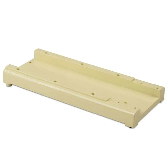 Bed & Screws For D336