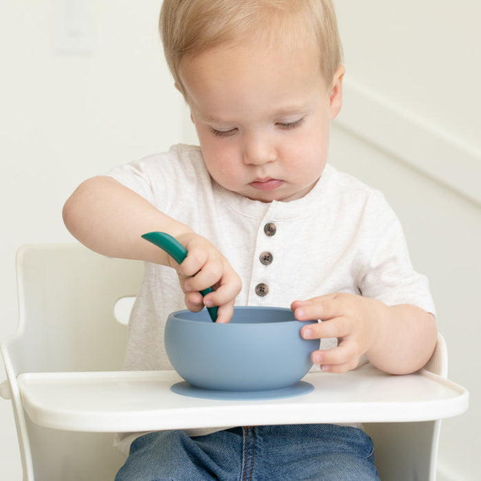 Bella Tunno - Hello Food I Love You Wonder Bowl