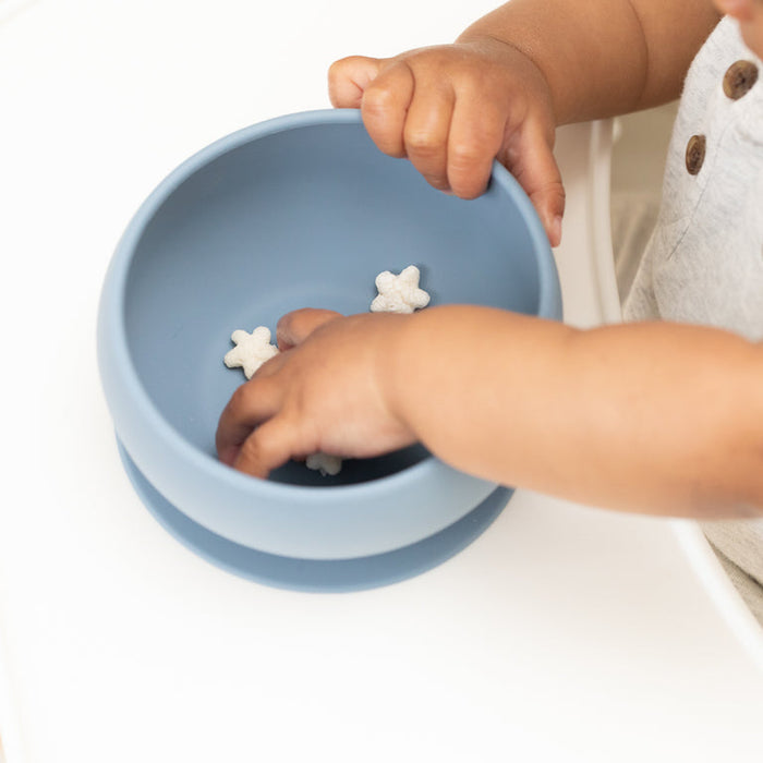 Bella Tunno - Hello Food I Love You Wonder Bowl