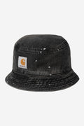 Belmar Bucket Hat