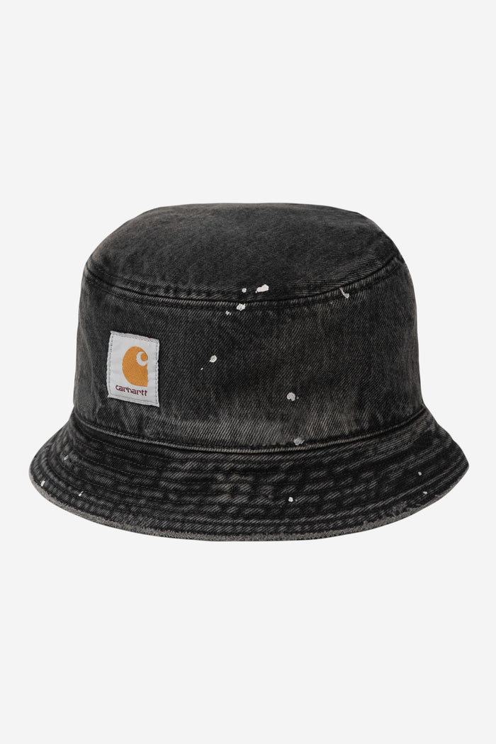 Belmar Bucket Hat