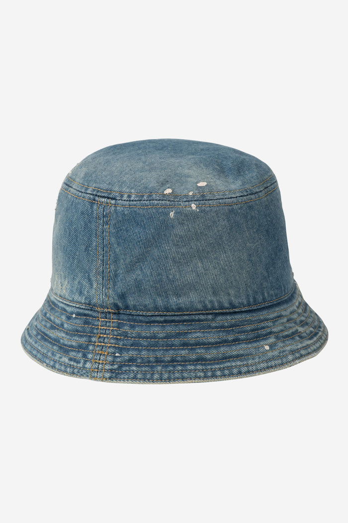 Belmar Bucket Hat