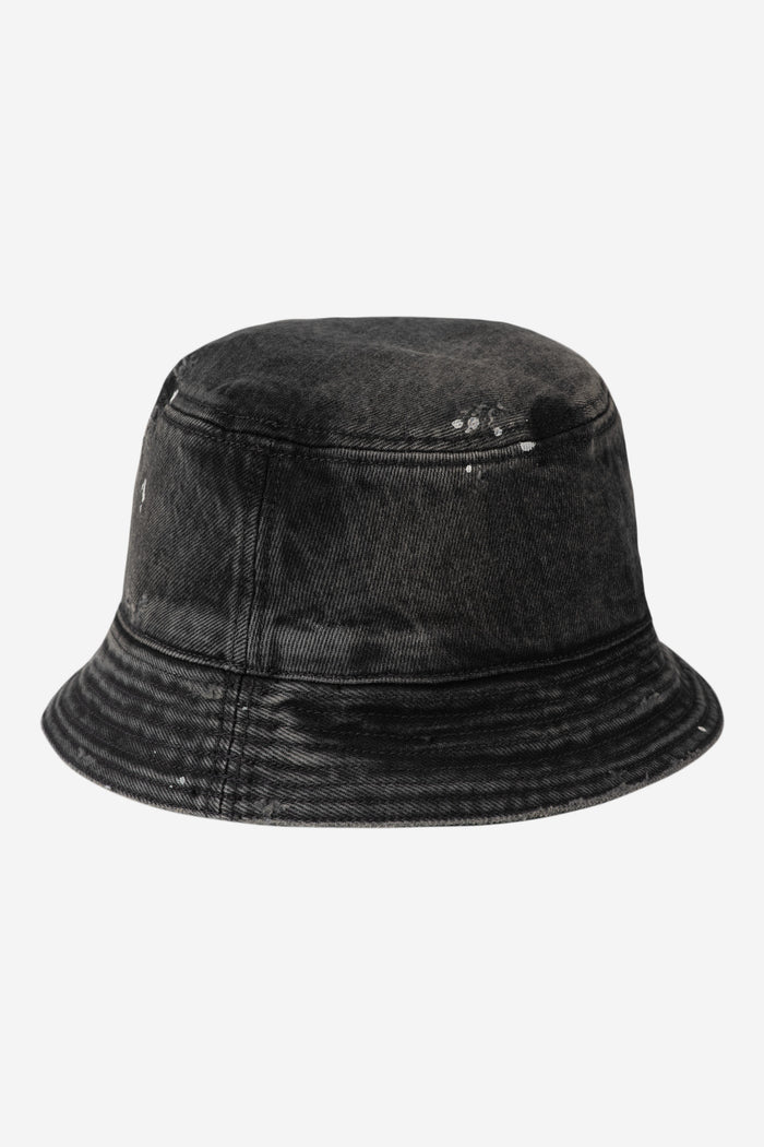 Belmar Bucket Hat
