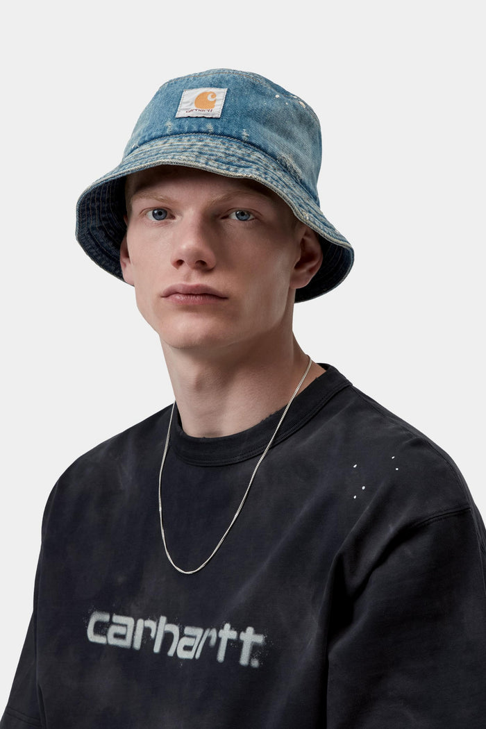 Belmar Bucket Hat