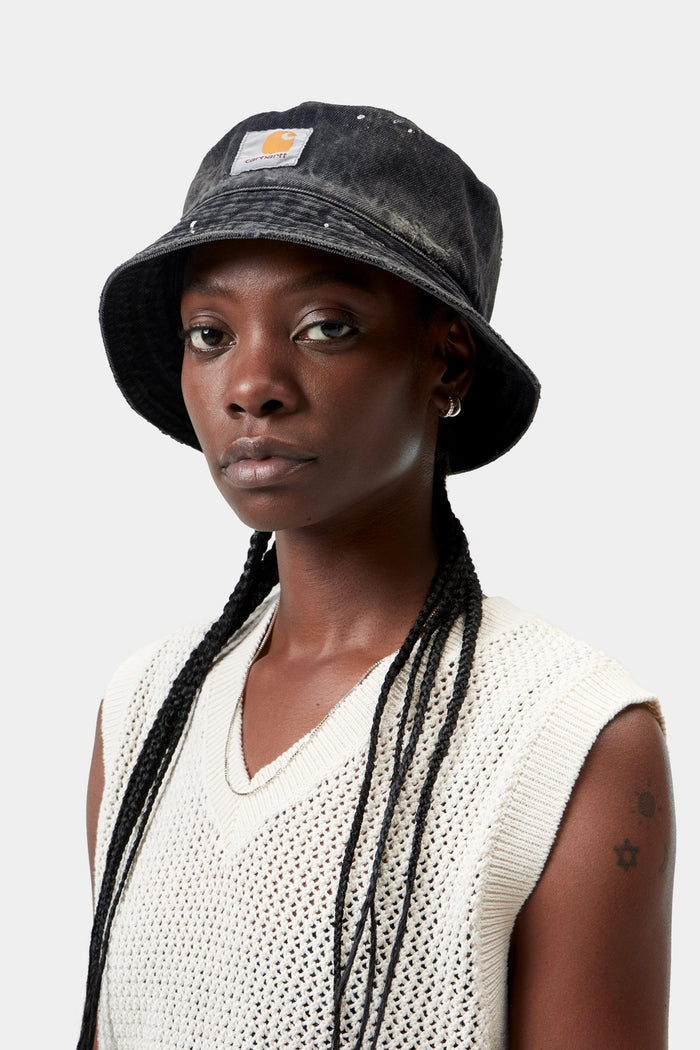 Belmar Bucket Hat