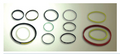 Belt Series