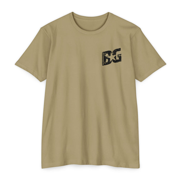 CVC Light Olive / XS