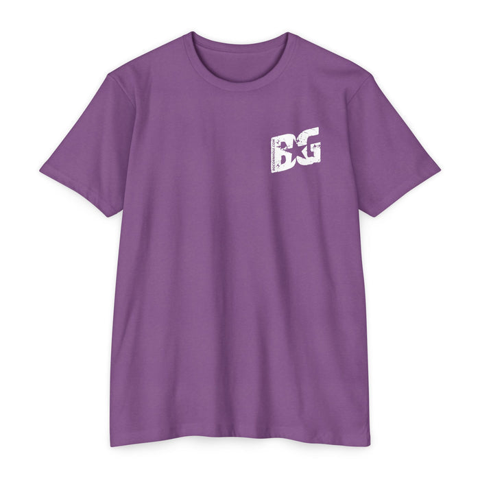 CVC Purple Rush / XS