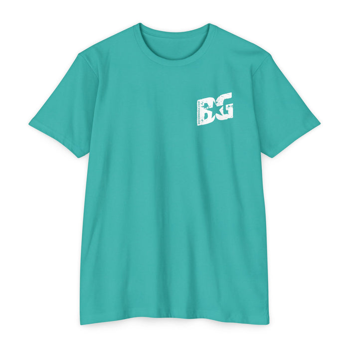 CVC Teal / XS