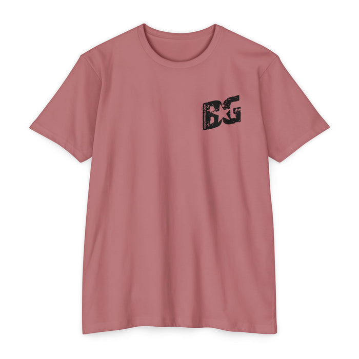 Heather Mauve / XS