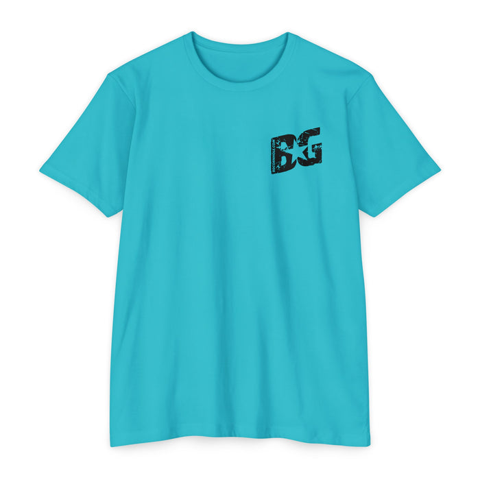 CVC Tahiti Blue / XS