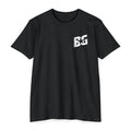 Beltway Baggers Outline x BG Unisex Tee - Multiple Colors