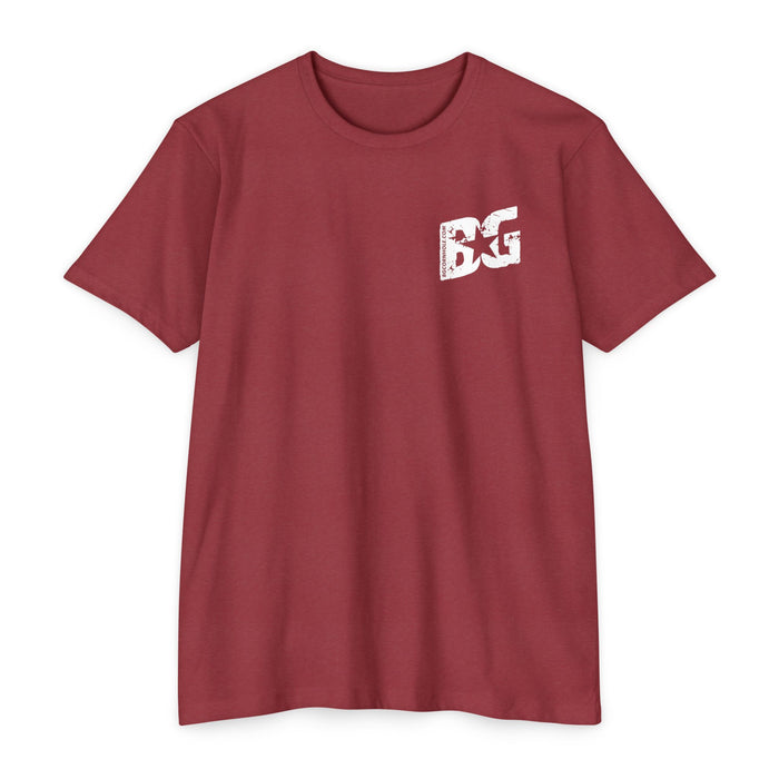 CVC Cardinal / XS
