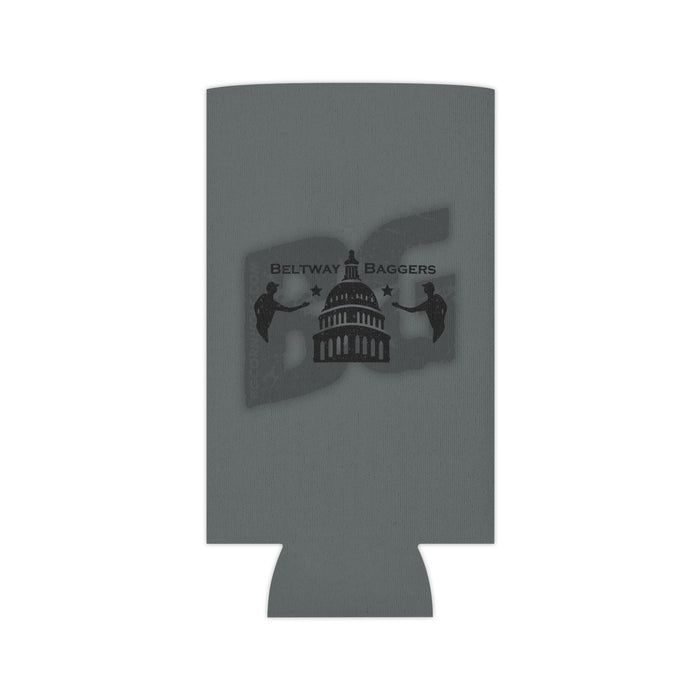 Beltway Baggers x BG Koozies
