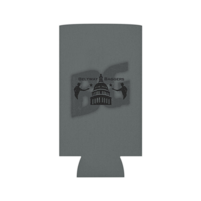 Beltway Baggers x BG Koozies