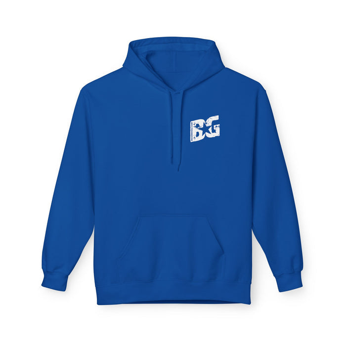 S / Royal