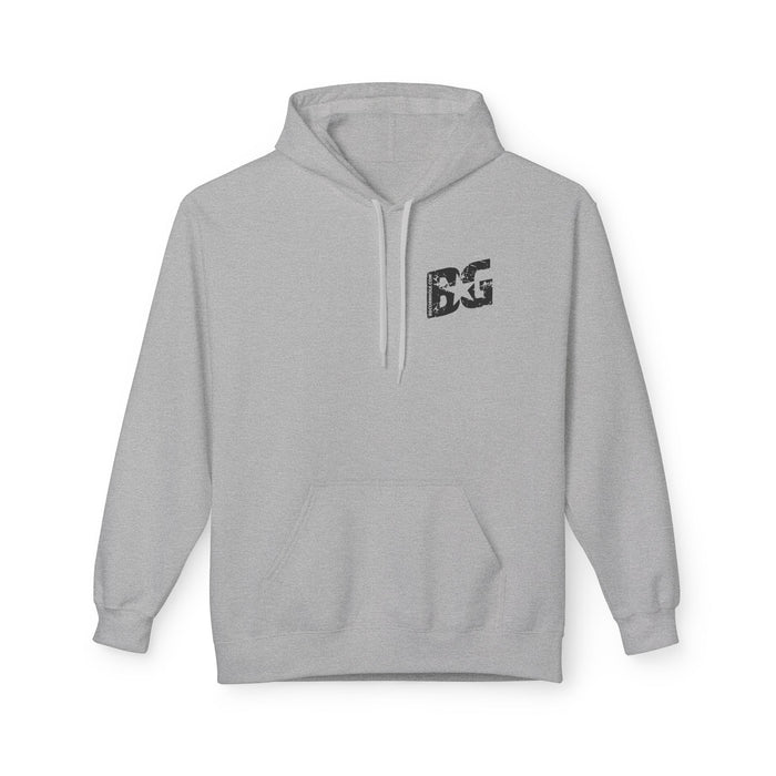 S / Sport Grey
