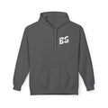 S / Charcoal