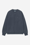 Benton Sweat