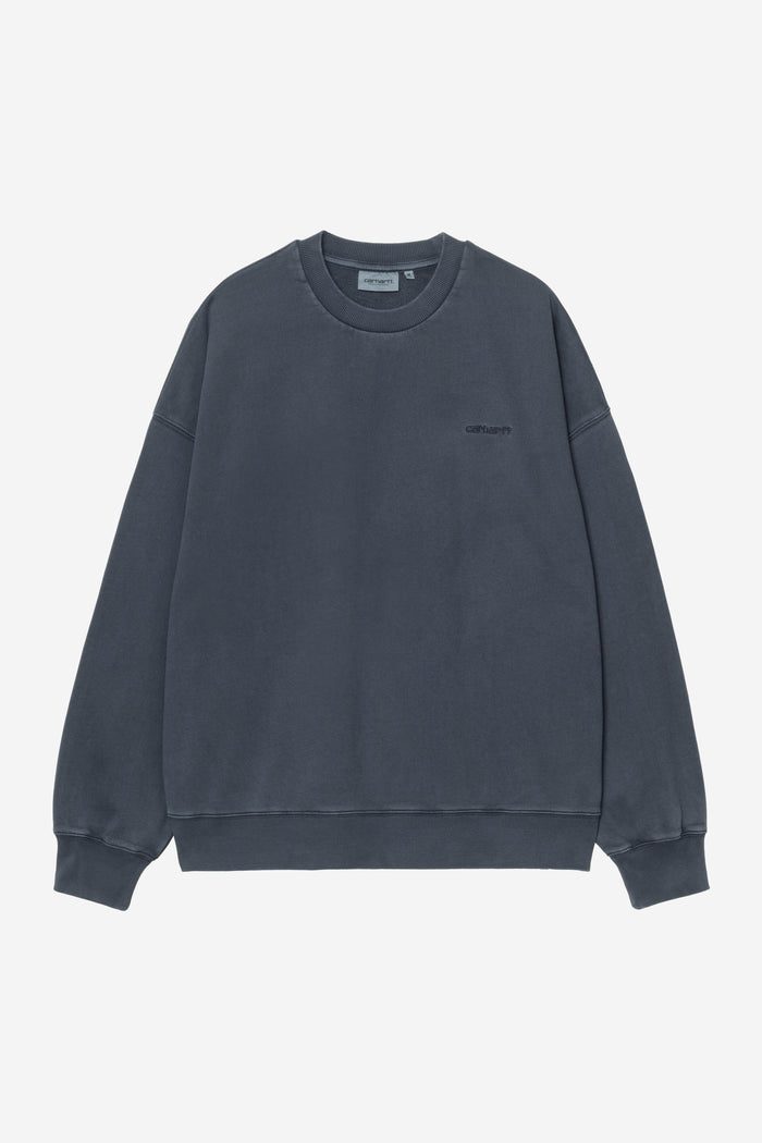 Benton Sweat